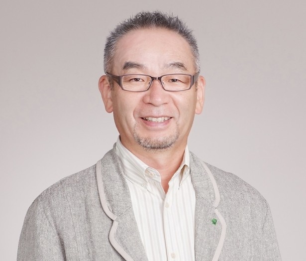 サラリーマンも応用できる！偽装問題から学ぶ最適な謝罪法とは？