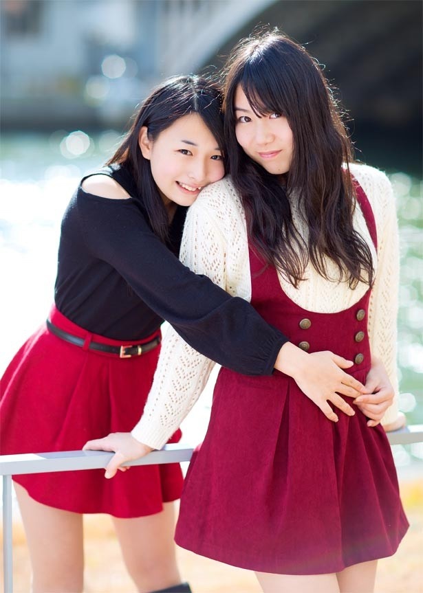 【2/10月曜20：00～21：00生中継！】「関西ウォーカーTV」は、女史バリスタがアイドルS.S.GとJewelryにラテアート講座！＆平野秀朗「銀幕魂」