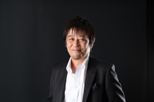 義理チョコ禁止令を提言！坂上忍が語るバレンタインデーの真価