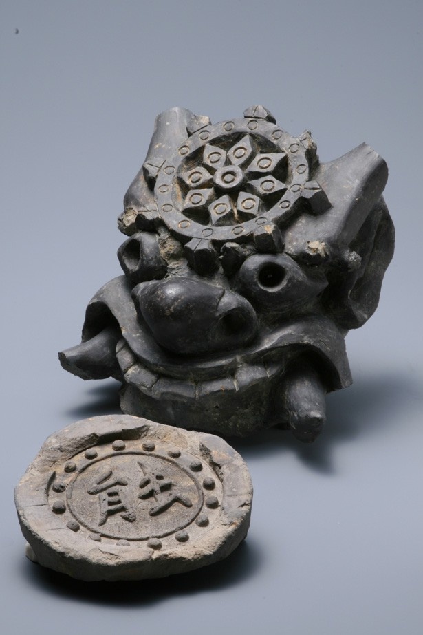 京都市考古資料館特別展示「京都の戦国時代ー応仁の乱から本能寺の変までー」が～6/22（日）まで公開中！