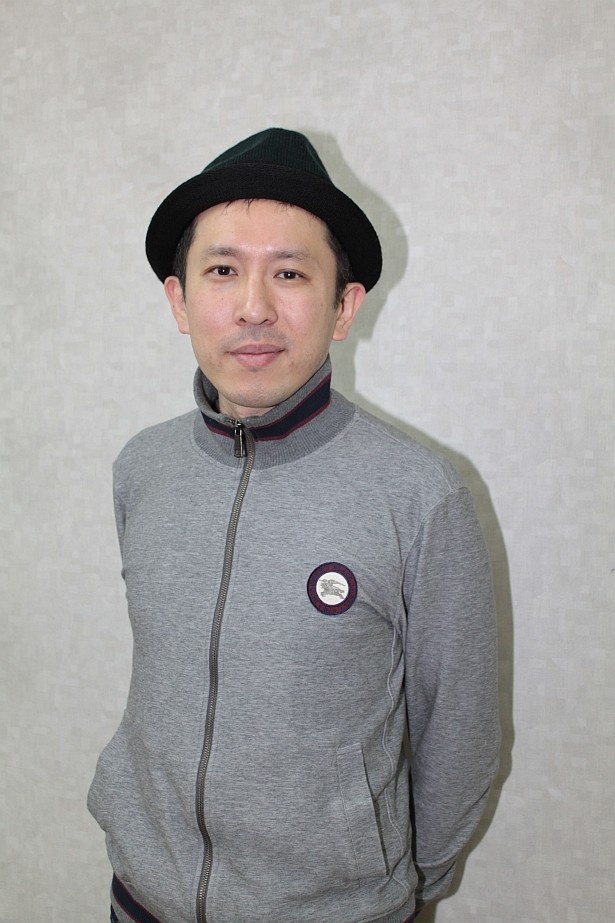 しゅららぼん万城目学「良い意味での娯楽作品で健康的です」PART1