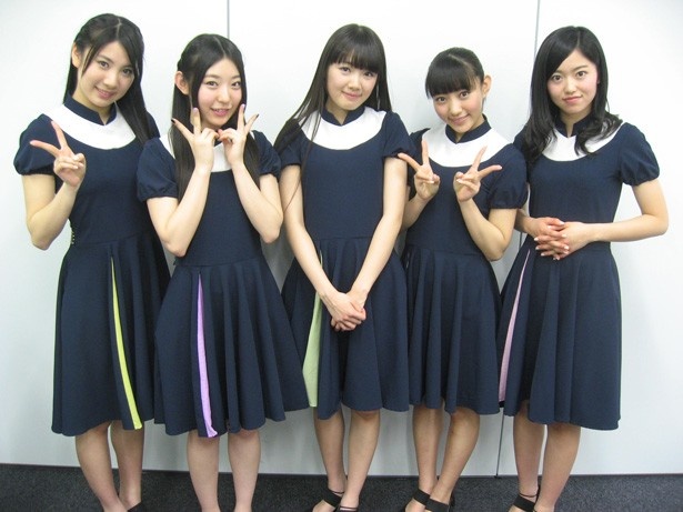 【連載「ポッター平井の激推しアイドル！」第54回】 待望の2ndアルバムが完成！これがドロシークオリティだ！「Dorothy Little Happy」