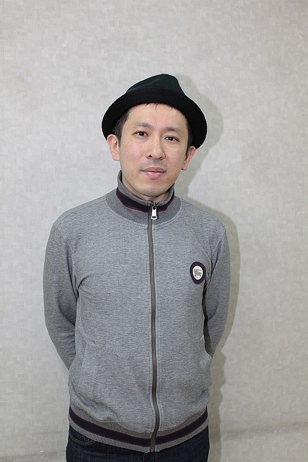 しゅららぼん万城目学「良い意味での娯楽作品で健康的です」PART2