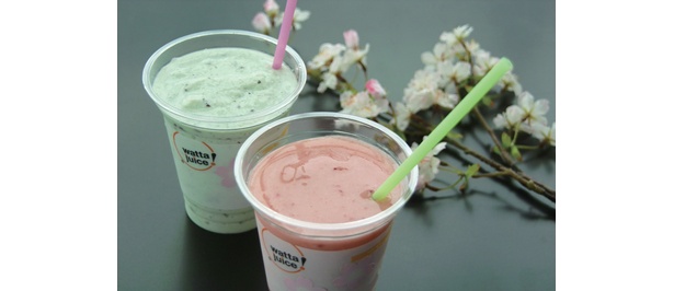 東京シティビューのサンセットカフェも4/12（日）まで