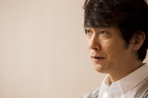 佐々木蔵之介