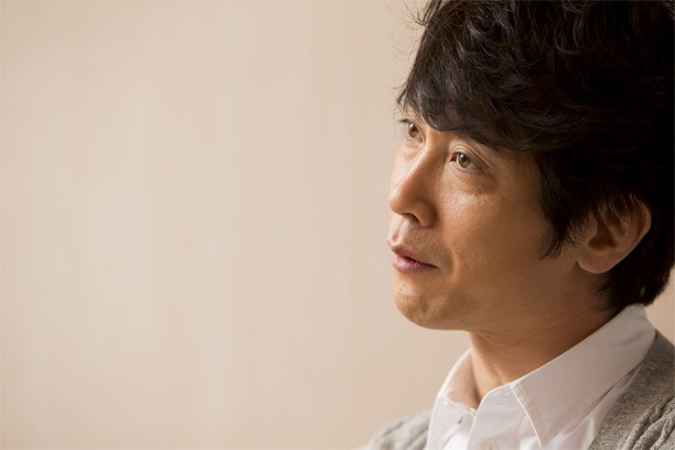 佐々木蔵之介