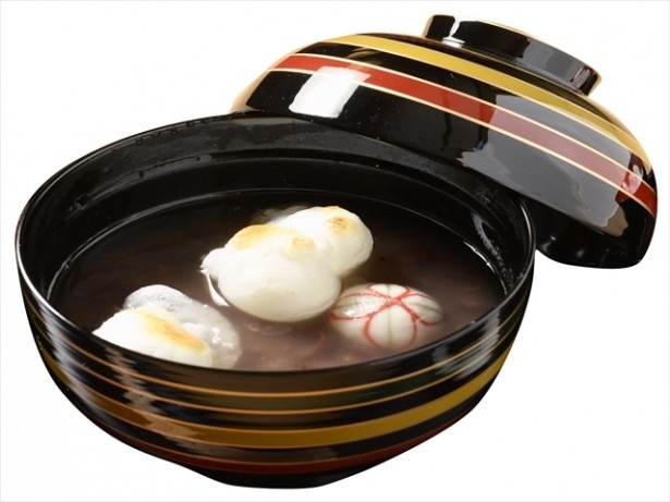 美味しいあんこスイーツが食べられる京都の新店って？