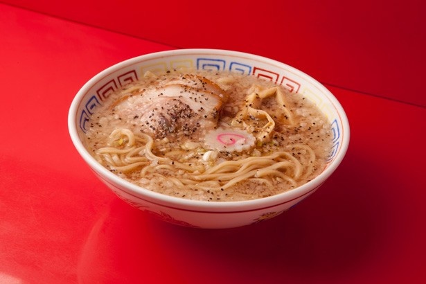 【3/25（火）発売！】関西ウォーカー最新号は「通巻500号記念！関西グルメ500店」を大特集！