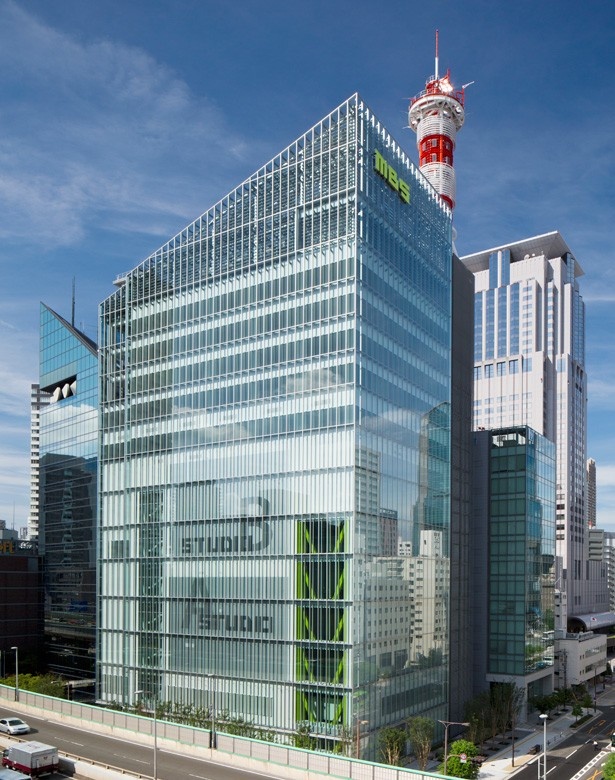 MBS