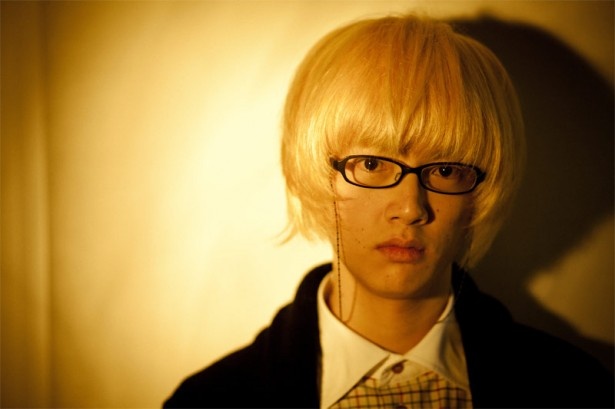 「好きなことをやって満足するだけでは終わりたくなくて…」。ハンサムケンヤが3/5に1stフルアルバム「アムネジア」をリリース。京都在住の彼が思うところとは！？