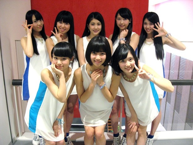 4月12 日、東京・品川ステラボールでワンマンライブを開催！
