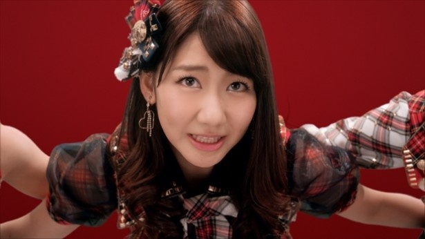 柏木由紀さん