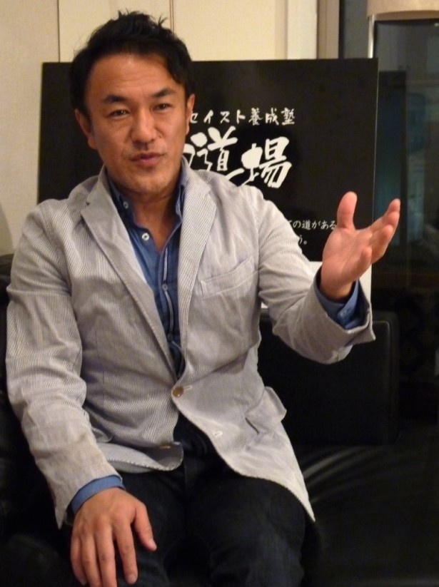 「既成事実を急がずに、男性の気持ちに火をつけて」