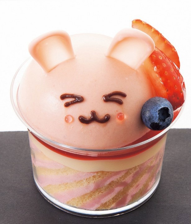 【ちょくマガ・生関西ウォーカー】GWに行きたいスポット総まくりっ！特集パート2【KW最新号・ちょくまが絶賛無料配信中!!】