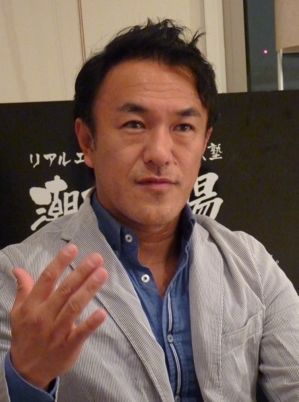 【写真を見る】「良かれと思っての行為が上質の男性を逃します！」