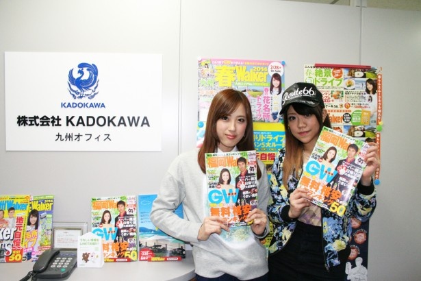 ガールズバンド「LoVendoЯ」にインタビュー！　田中れいなが歌うのに苦労した楽曲とは？