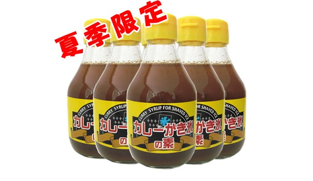 通販サイトでは、6本（2100円）のセットも発売中だ