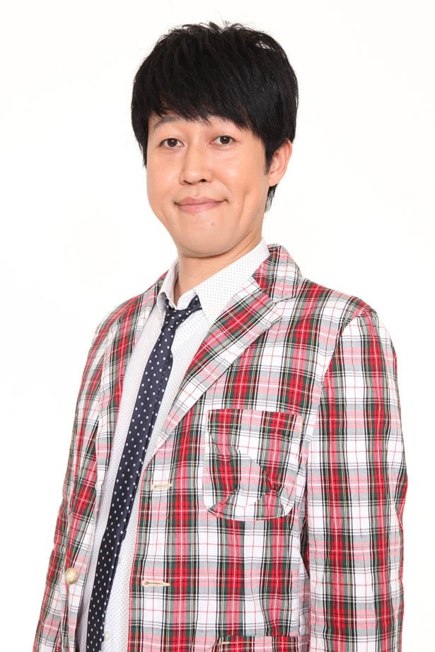 小籔千豊座長率いる新喜劇精鋭メンバーの本番の笑いを楽しもう！
