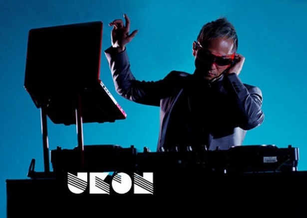 UKON(DJ)