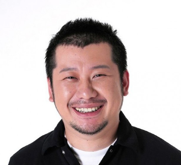 村越周司のかつての相棒・ケンドーコバヤシが緊急来阪！ 奇跡のリユニオンが実現！