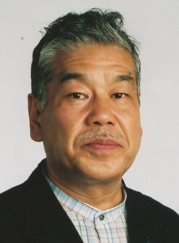雨の日も気軽に出かけられ、楽しいイベント満載、家づくり相談もOKの総合住宅展示場