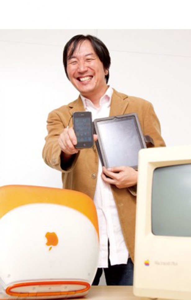 人気ポッドキャスト「ワンボタンの声」が1000回配信記念イベントを大阪で7/12（土）開催！
