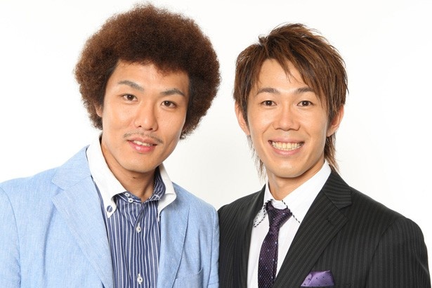 【写真を見る】トータルテンボスなど人気芸人も今後の公演に続々出演