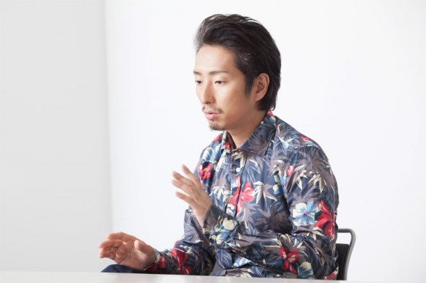 【その2】中村勘九郎・七之助の歌舞伎舞踊公演が10周年！ 9月公演への思いについて中村七之助を直撃した！