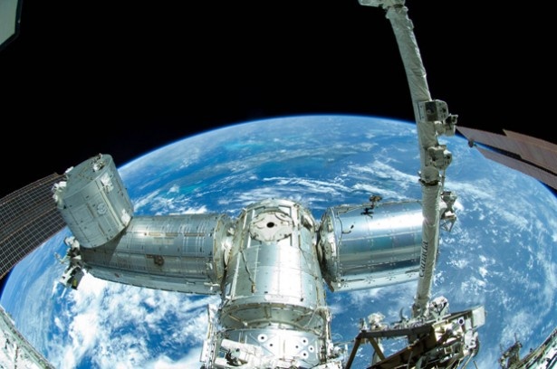 2014年夏、最大の宇宙ブームがやってくる！