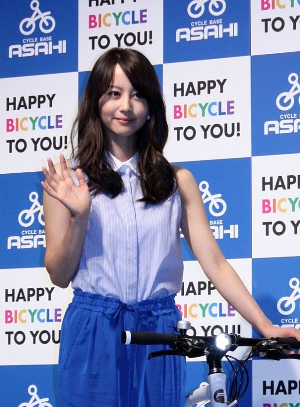 新CM「じっくり選べる篇」は7月4日(金)より放映を開始