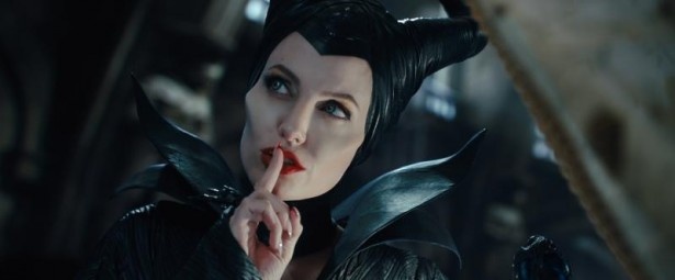 ディズニー映画「マレフィセント」がいよいよ7/5（土）より公開