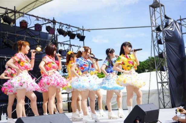 KNU
