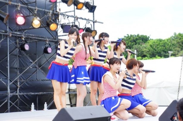 LinQ