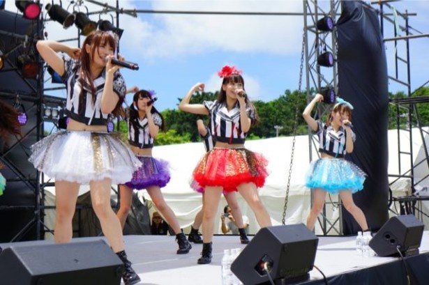 Palet