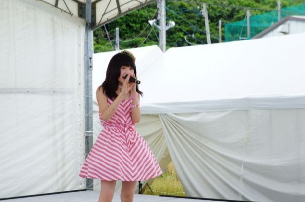 吉田りんね
