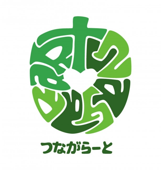 子供も大人もみんなが楽しめるバリアフリーアート野外フェスティバル「gocoo TUNAGARART」が9月28日（日）に開催！