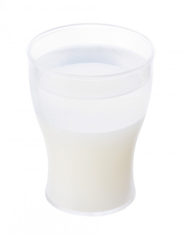 「飲むシュワシュワゼリー」は7月25日(金)から8月28日(木)頃まで発売