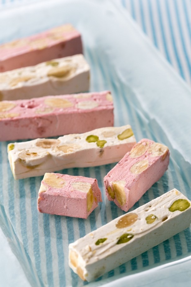東京スカイツリー限定！日本の名立たるパティシエの豪華スイーツが発売!!
