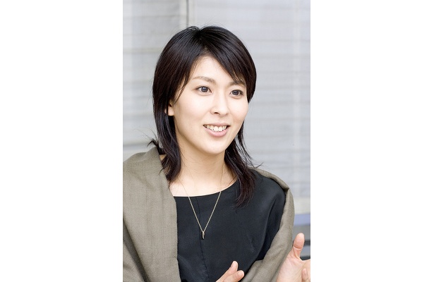 食べることが大好きなので大阪公演が楽しみです（笑）