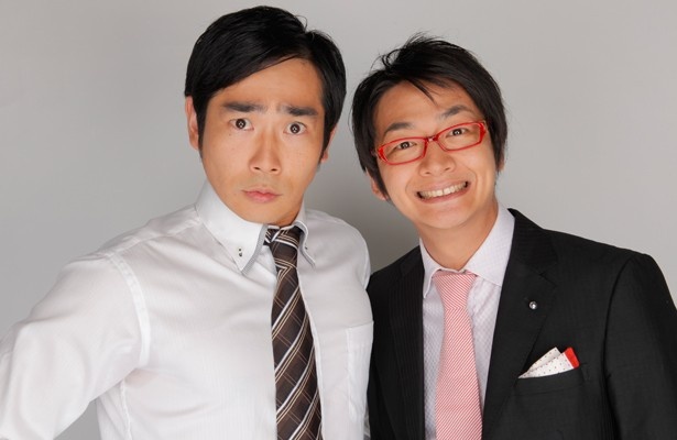 ドコモのサービスを楽しく体験できるイベントが 8/16（土）、17（日）開催！