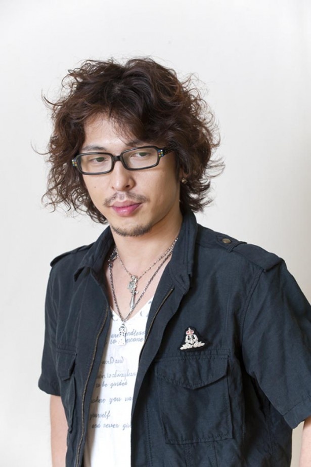 気鋭の演出家・西田大輔による人気シリーズ最新作が上演！