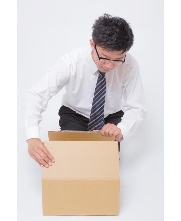 起床にはネット通販を上手に使おう！