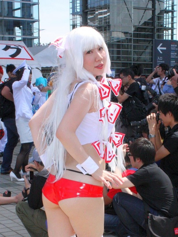 菅原ひなさん