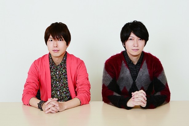 ステージでは、「『神谷浩史・小野大輔の Dear Girl～Stories～』公開録音 in キャラホビ2014」など人気声優が登壇するトークーショーも行われる