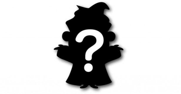 当たる確率は8％未満！ハロウィンの時期に合わせた珍しいマグネットがシークレットとして登場