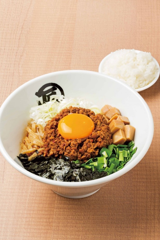 ラーメン店も注目のニューオープンがめじろ押し！