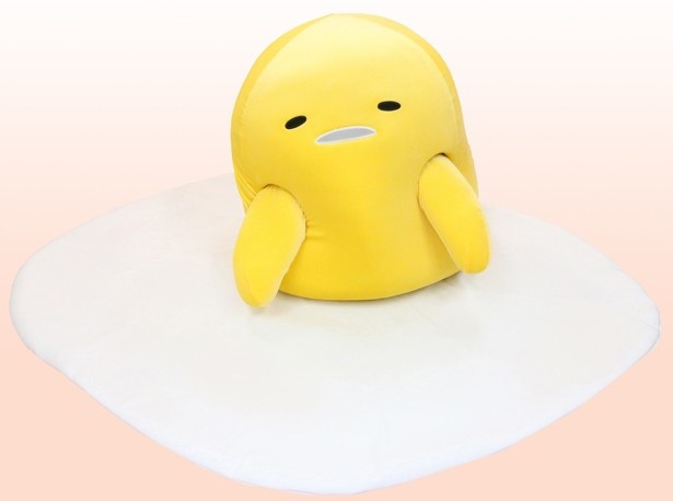オリジナルグッズも購入可能