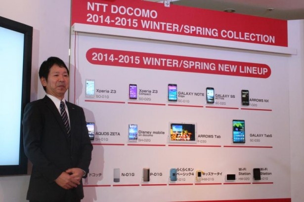 今回新発売した全16機種