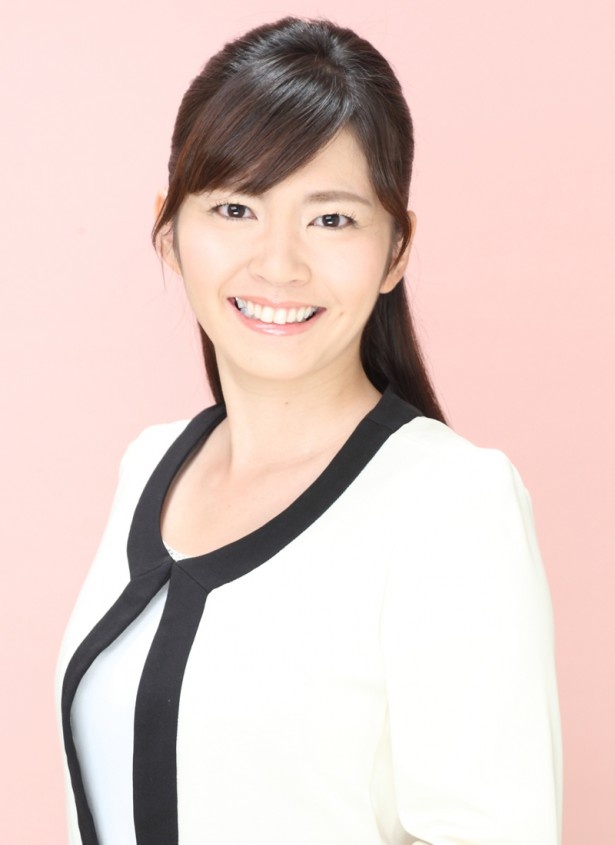 関　真由美