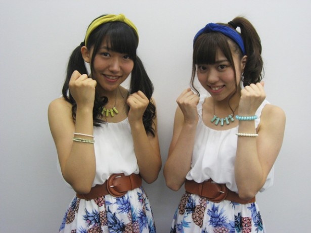 【連載「ポッター平井の激推しアイドル！」第83回】 ライブパフォーマンスで人の心を動かせるアイドルになりたい！「WHY@DOLL」